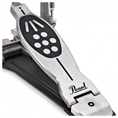 Педаль для бас барабана Pearl P-920